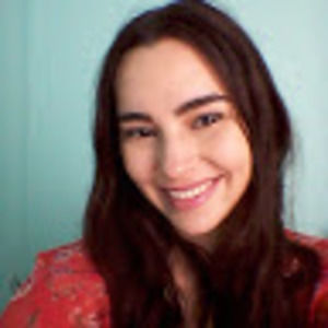 Meet your Posher, Lori-lyne